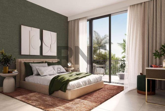 70678806 - Property Image 2