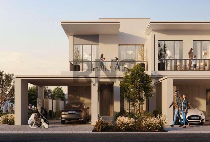 70678806 - Property Main Image