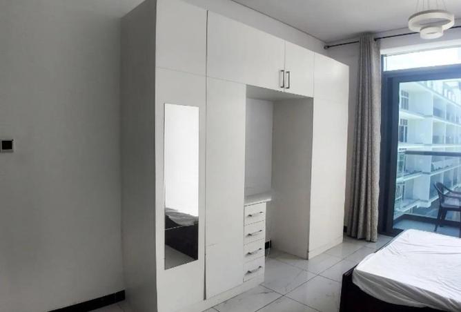 83657991 - Property Image 2