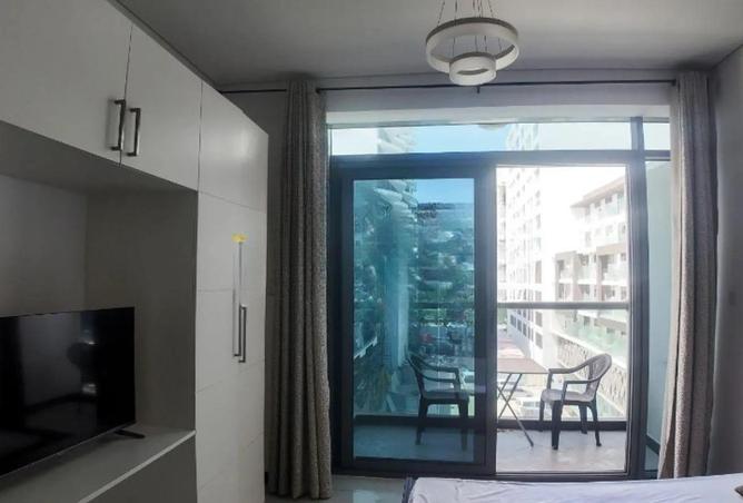 83657991 - Property Image 3