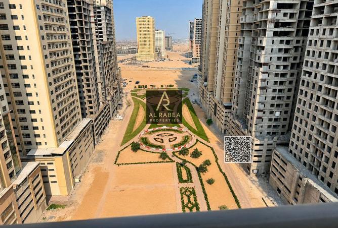 96120664 - صورة العقار 2