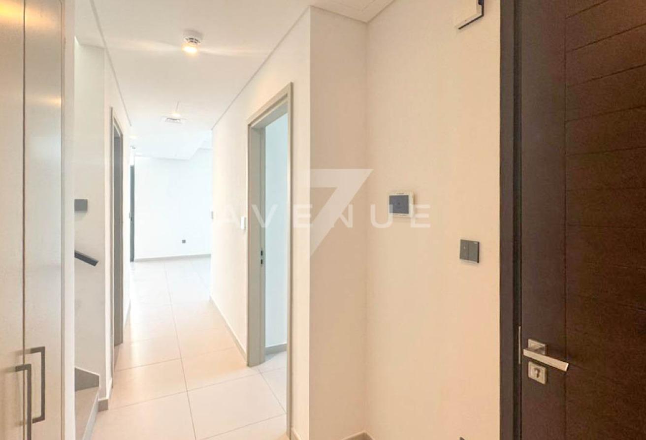 Community Expert | Pool Access | Corner Unit photo 14
