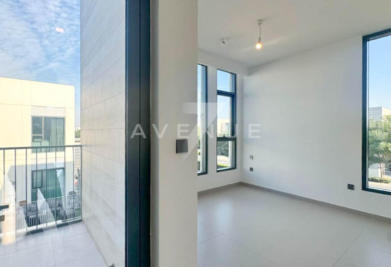 Community Expert | Pool Access | Corner Unit photo 13