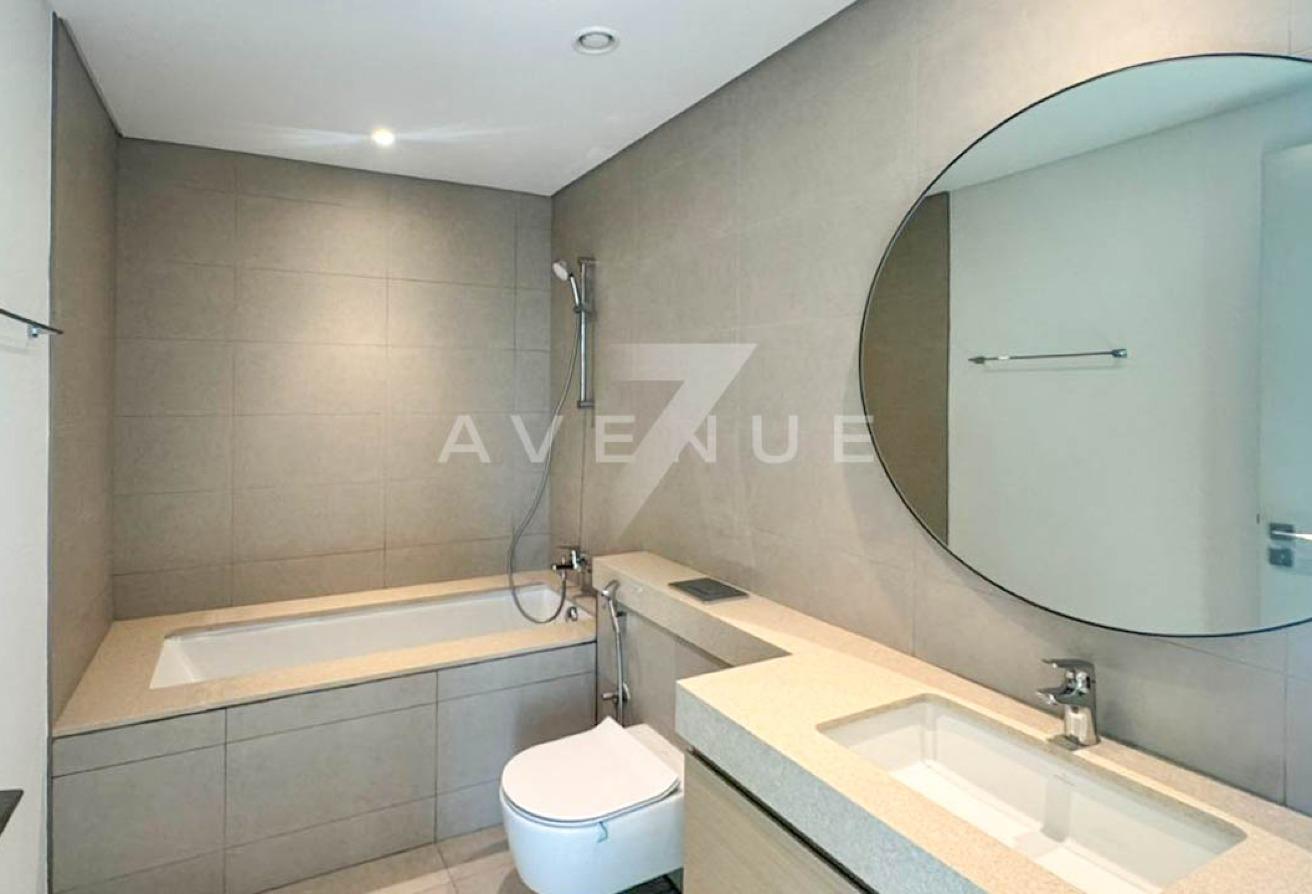 Community Expert | Pool Access | Corner Unit photo 17