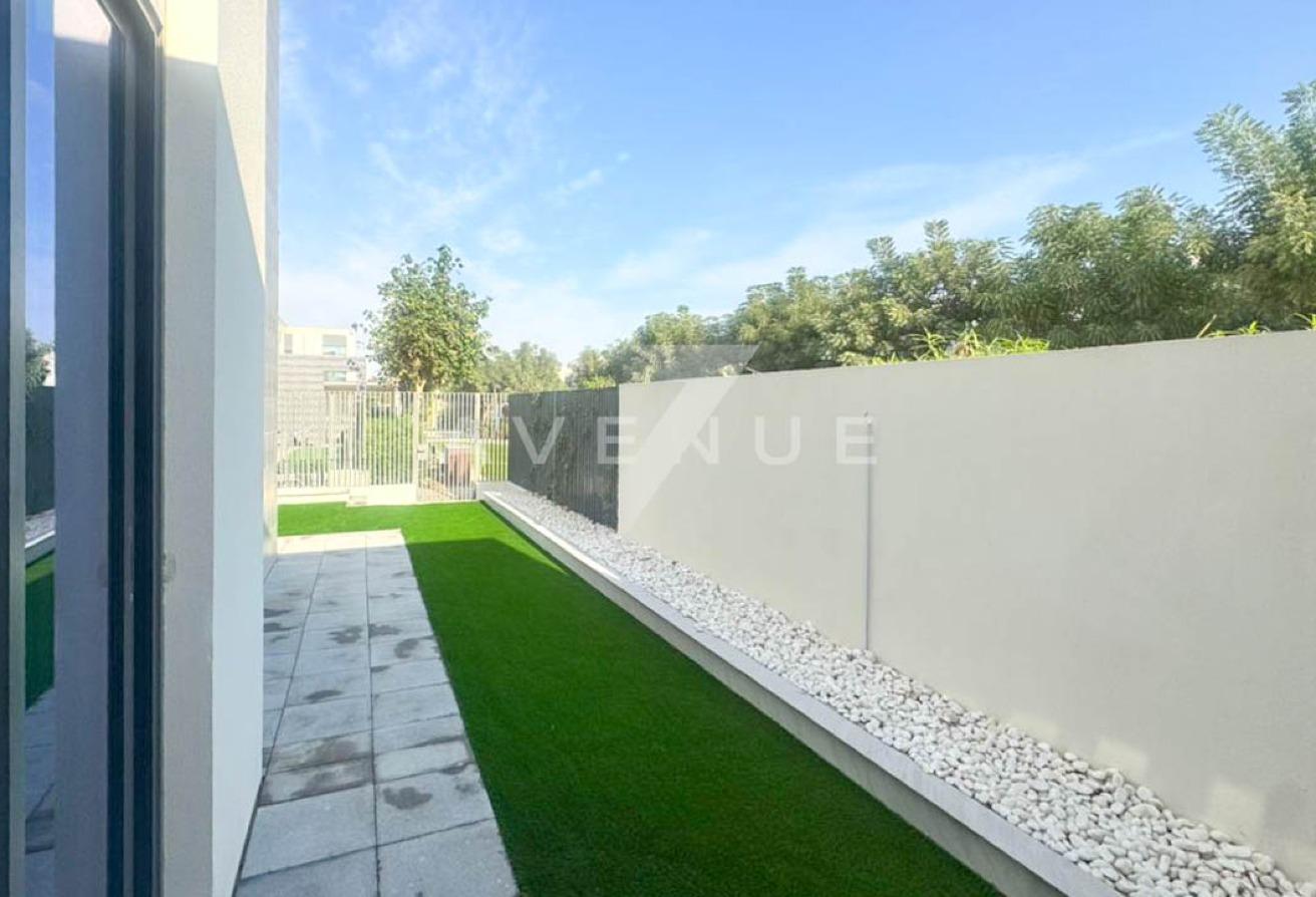 Community Expert | Pool Access | Corner Unit photo 19