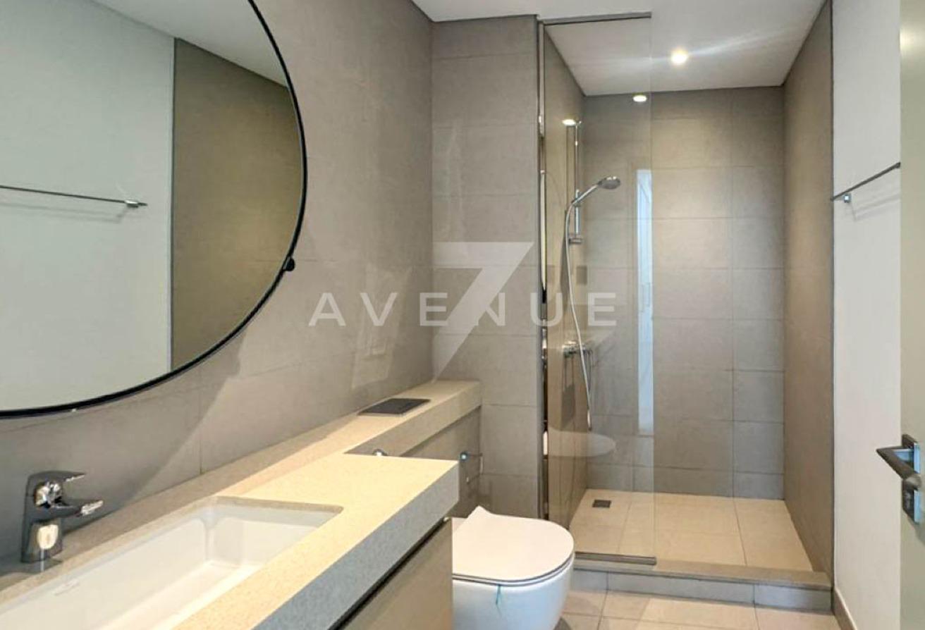 Community Expert | Pool Access | Corner Unit photo 16