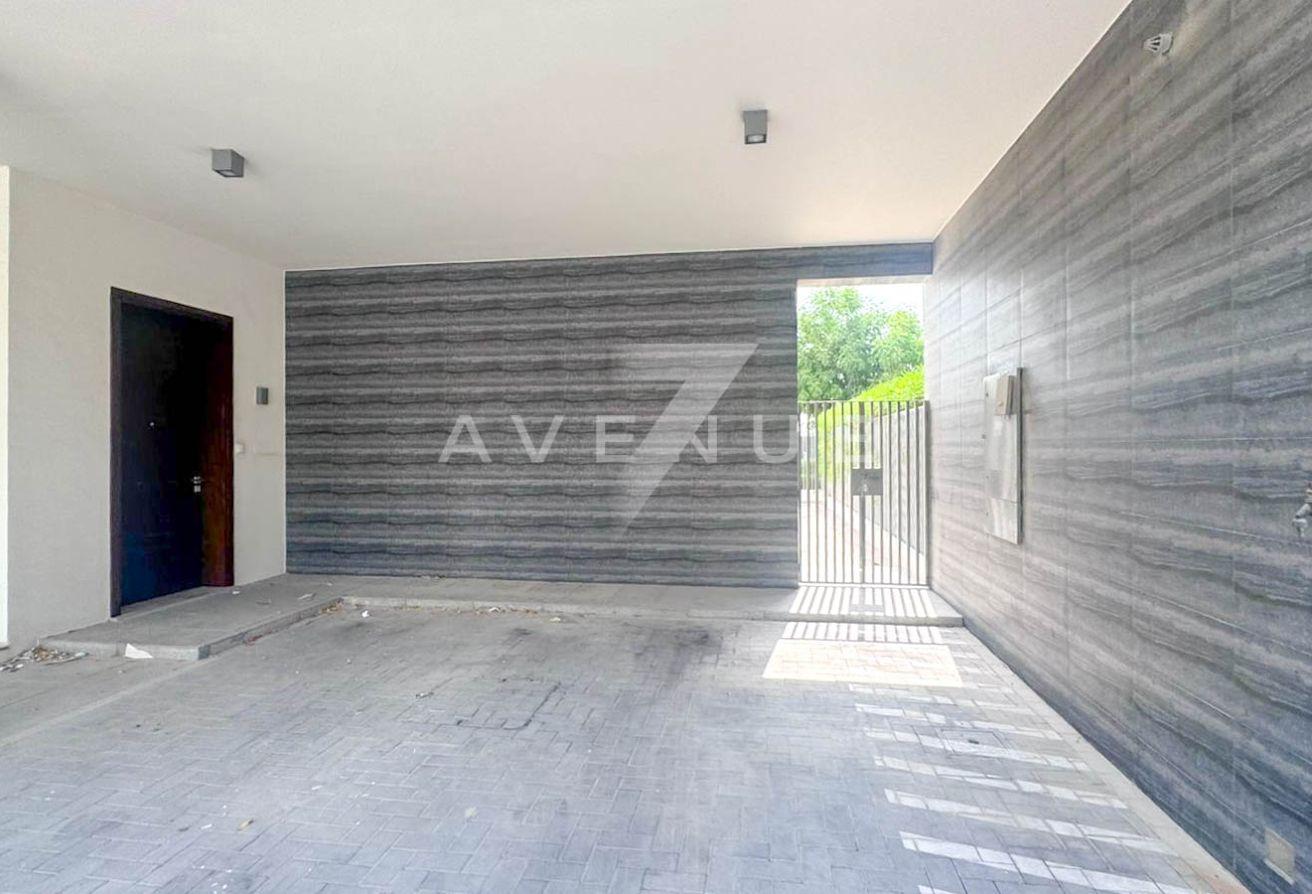 Community Expert | Pool Access | Corner Unit photo 18