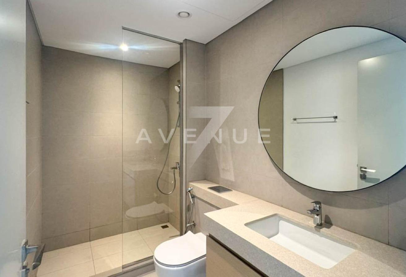 Community Expert | Pool Access | Corner Unit photo 15