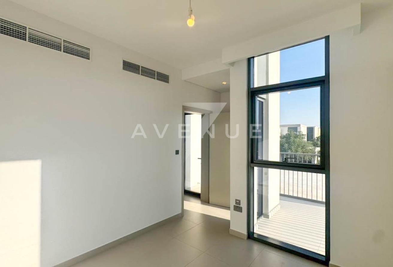 Community Expert | Pool Access | Corner Unit photo 11