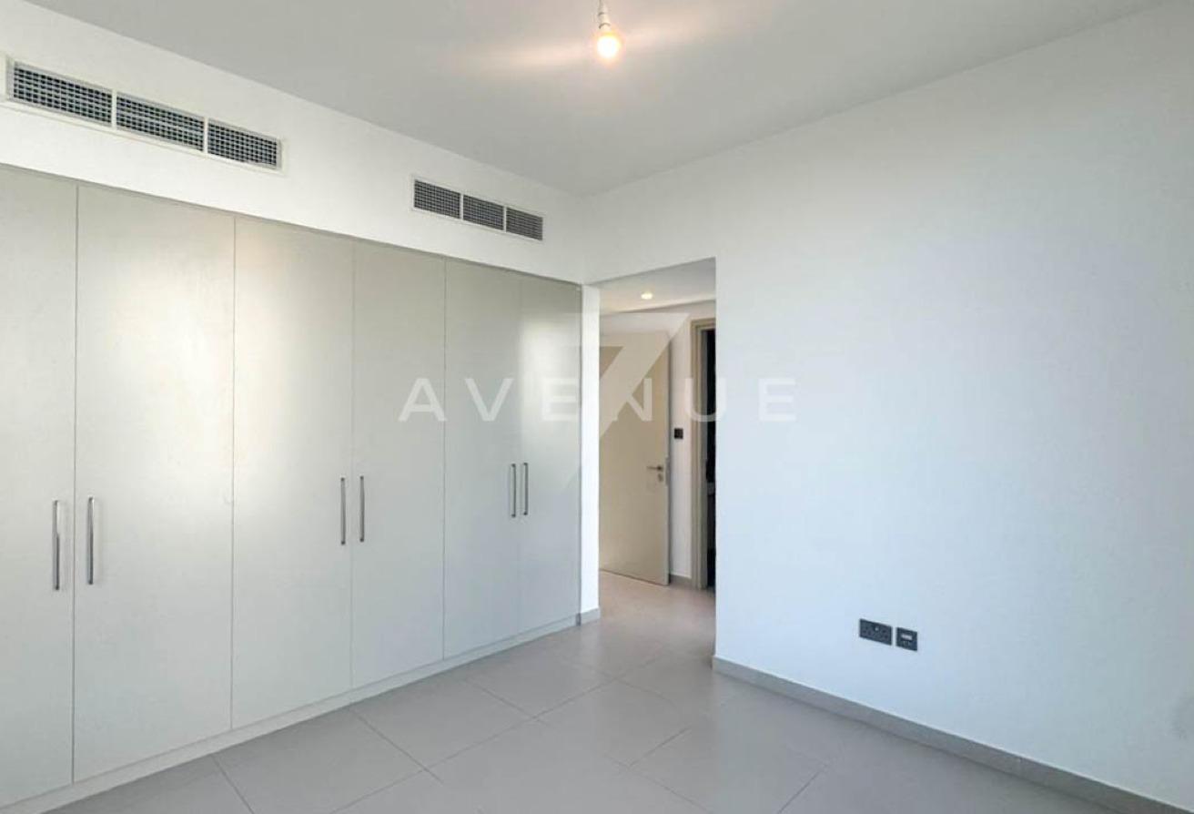 Community Expert | Pool Access | Corner Unit photo 6