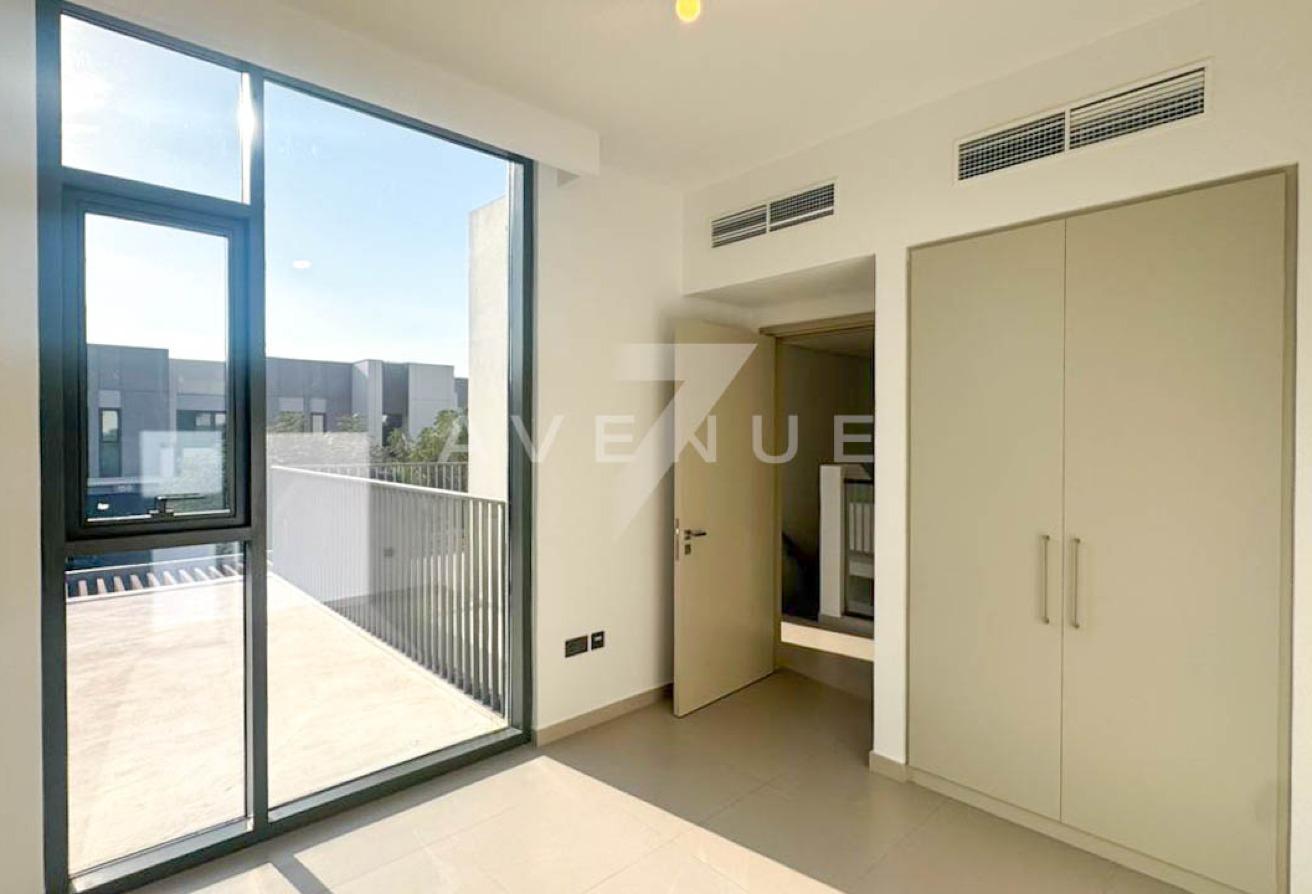 Community Expert | Pool Access | Corner Unit photo 7