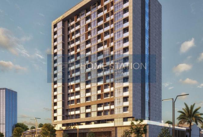 60132433 - الصورة الرئيسية للعقار