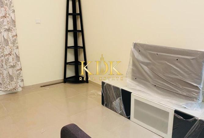 101269210 - Property Image 3