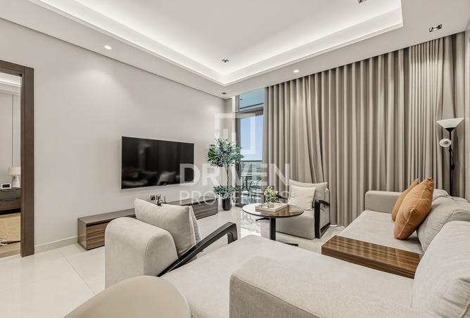 132490976 - Property Image 2