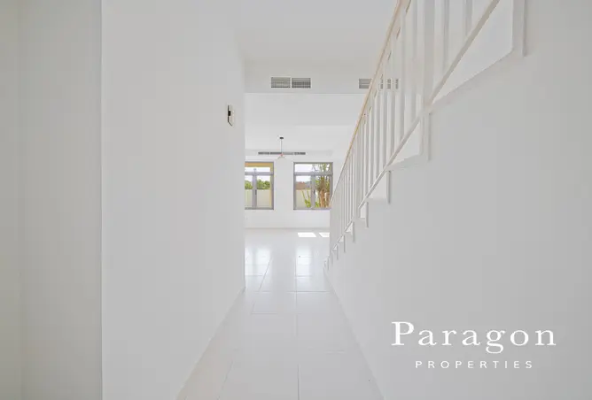 158708904 - Property Image 3