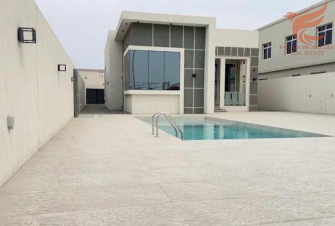 137875124 - Property Main Image