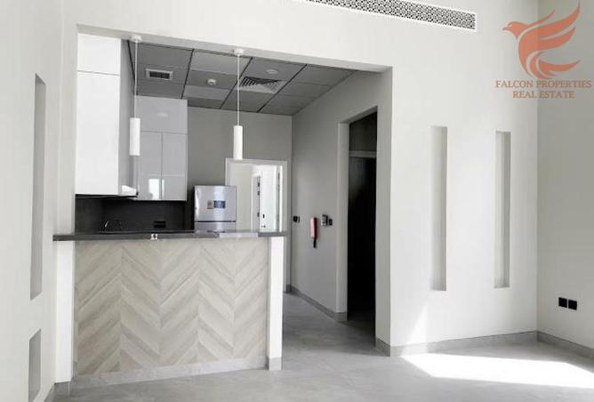 137875124 - Property Image 3