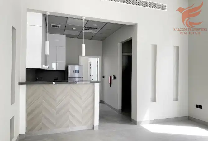 137875124 - Property Image 3