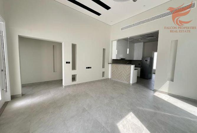 137875124 - Property Image 2
