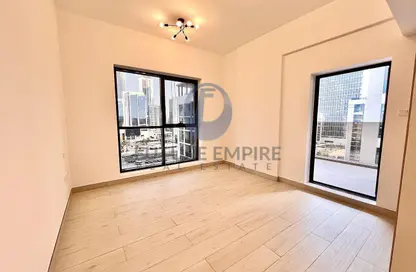 شقة - غرفة نوم - 2 حمامات للايجار في مبنى هاس - جميرا جاردن سيتي - السطوة - دبي