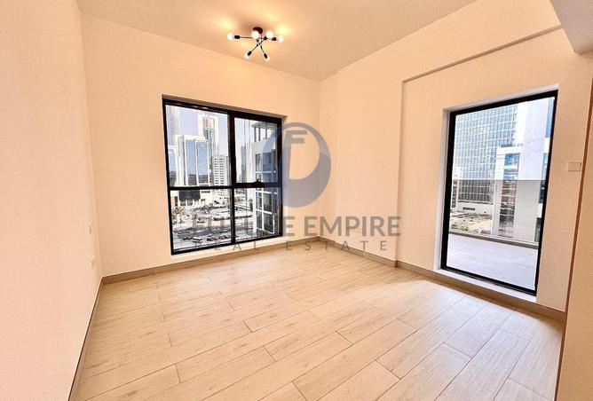 75030631 - الصورة الرئيسية للعقار