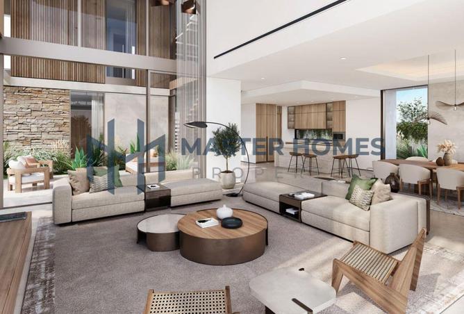 140578991 - Property Image 3