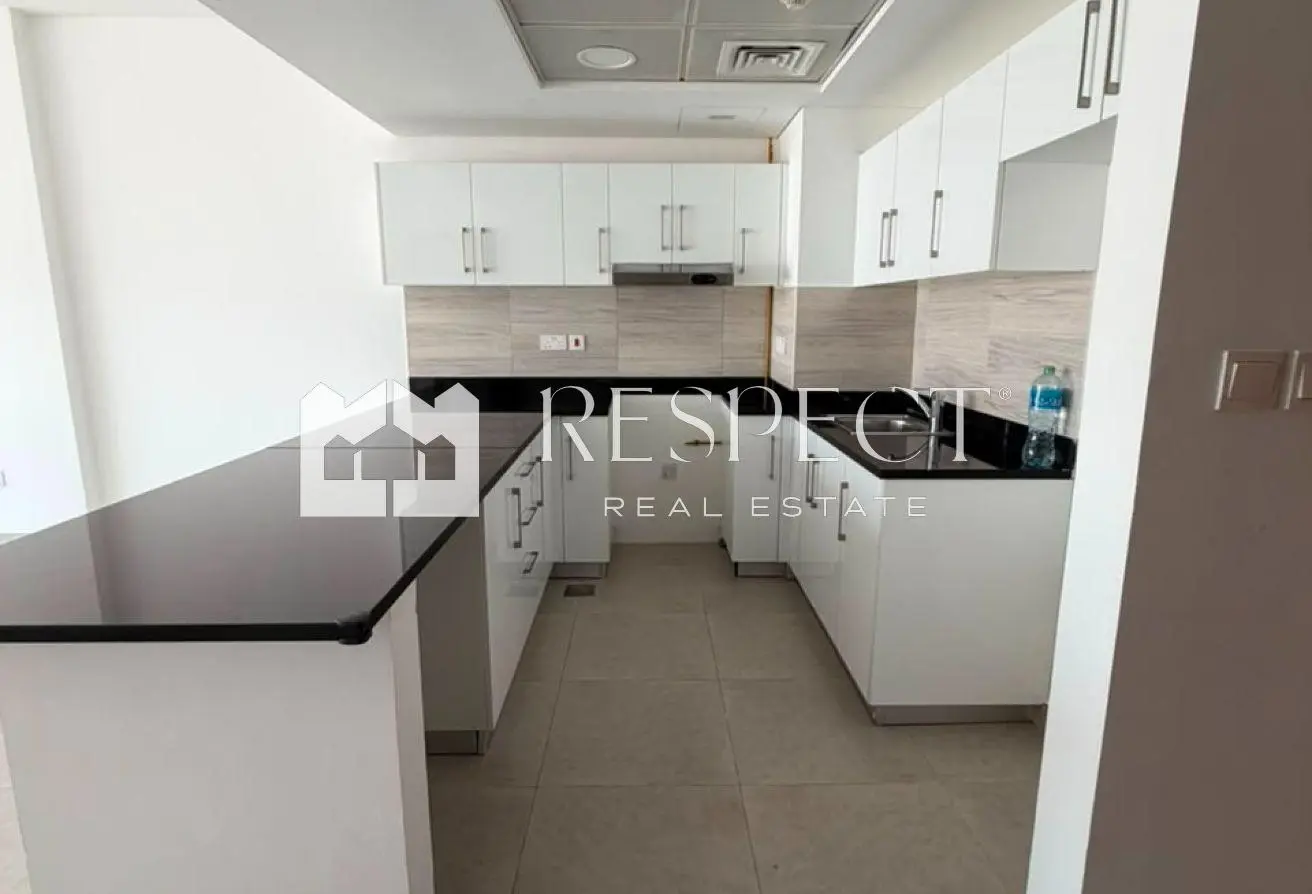 129759745 - Property Main Image