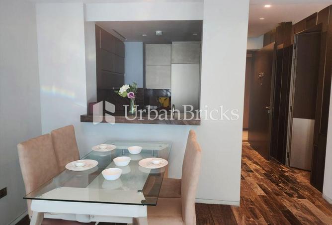 62857247 - Property Image 3