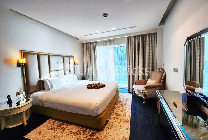 62857247 - Property Main Image