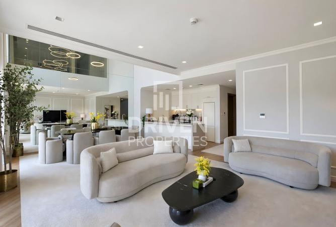 129301099 - Property Image 2