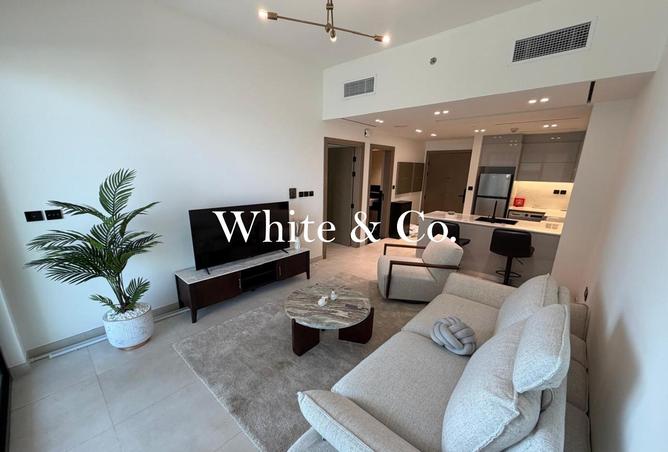 97390521 - Property Image 2