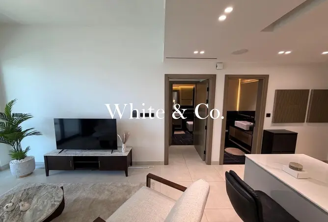 97390521 - Property Image 3