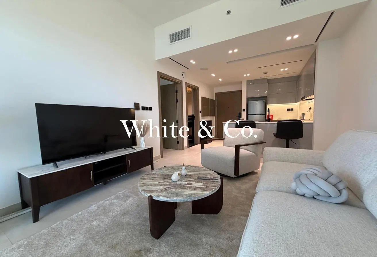 97390521 - Property Main Image