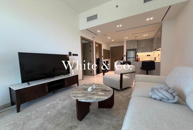 97390521 - Property Main Image