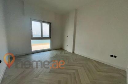 Villa - 5 Bedrooms - 6 Bathrooms for rent in Palma Residences - Palm Jumeirah - Dubai
