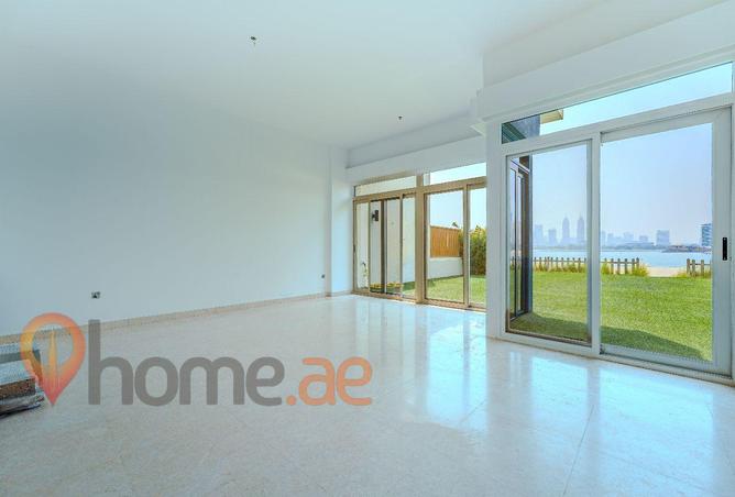 116371232 - Property Image 3