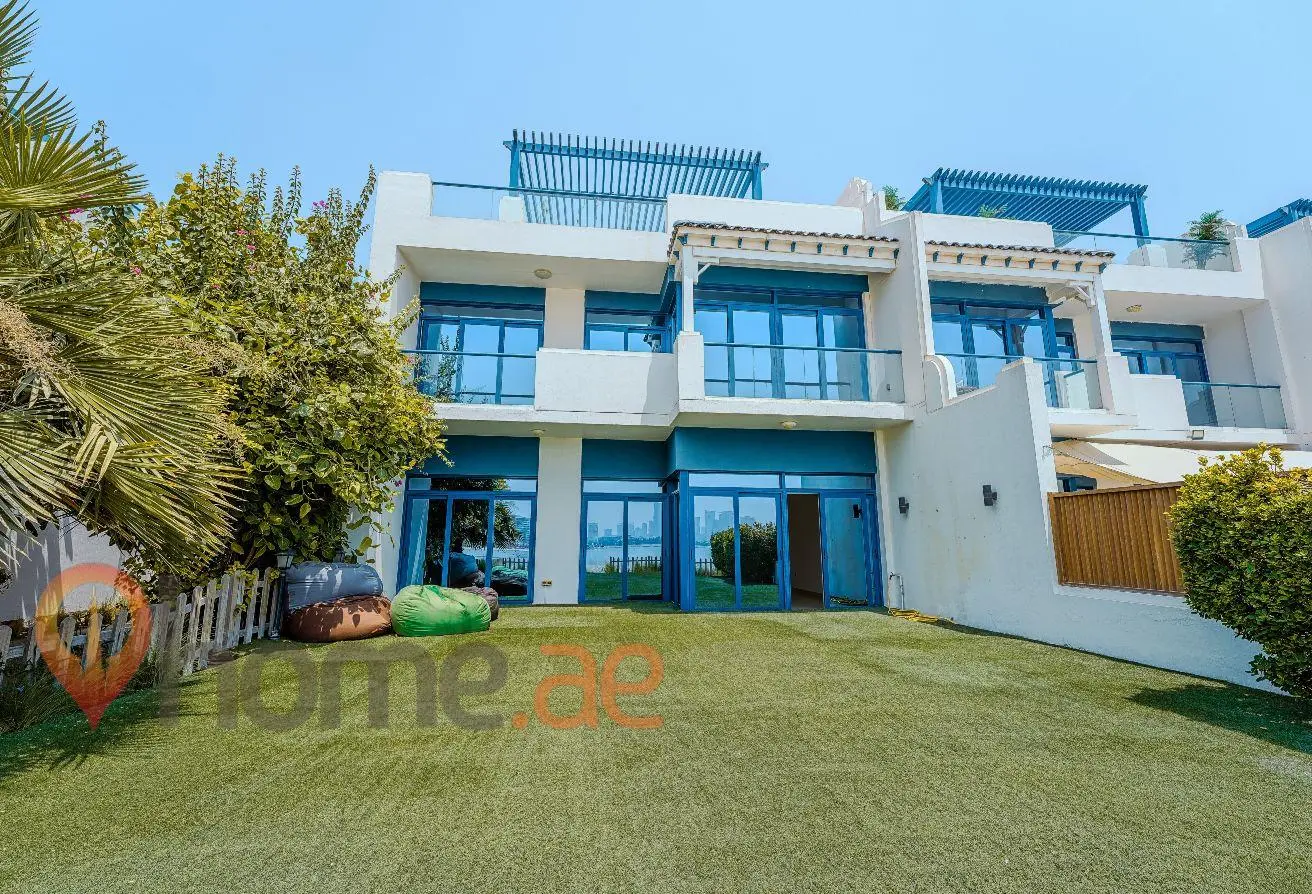 116371232 - Property Main Image