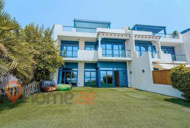 116371232 - Property Main Image