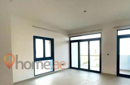 Villa - 5 Bedrooms - 6 Bathrooms for rent in Palma Residences - Palm Jumeirah - Dubai Villa - 5 Bedrooms - 6 Bathrooms for rent in Palma Residences - Palm Jumeirah - Dubai