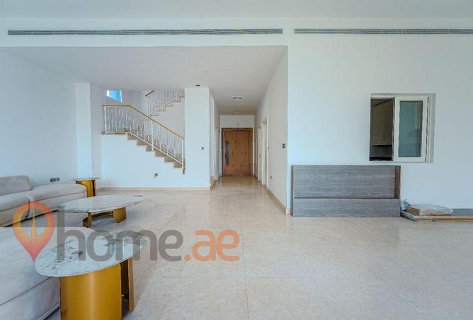116371232 - Property Image 2