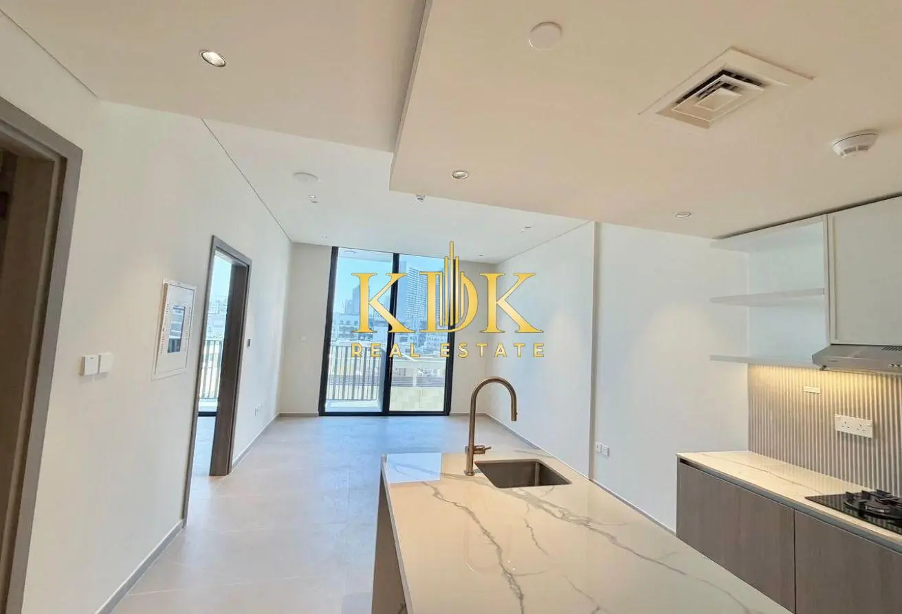 162797880 - Property Main Image