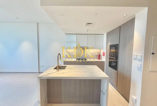 162797880 - Property Image 3