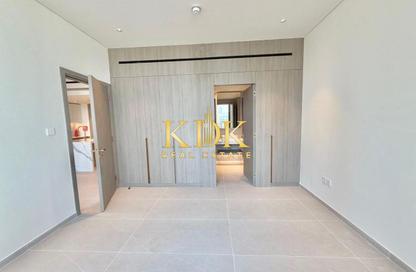 Apartment - 1 - 2 for rent in Beverly Residences 2 - District 15 - Jumeirah Village Circle - Dubai