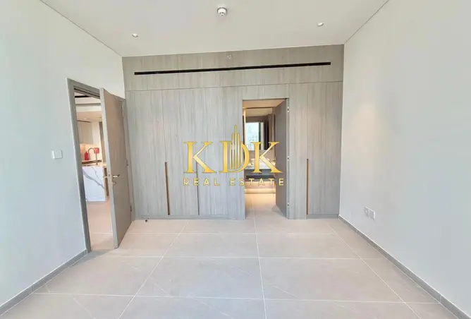 162797880 - Property Image 2