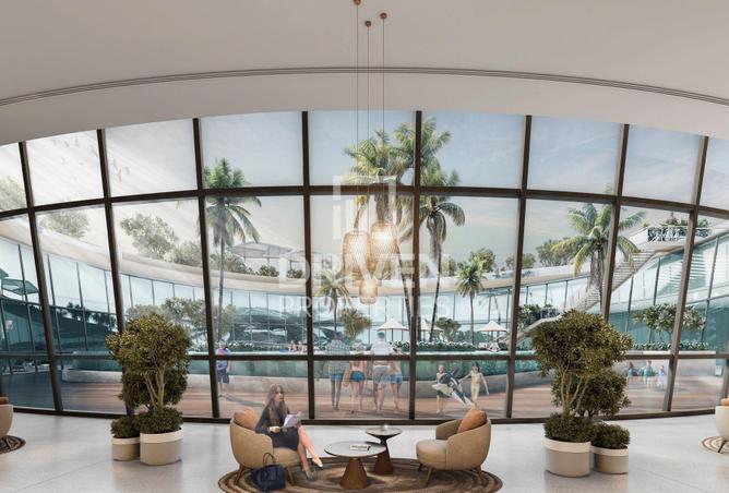 79827406 - Property Main Image