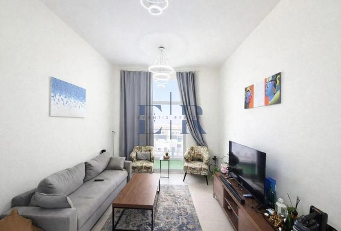 132002147 - Property Main Image