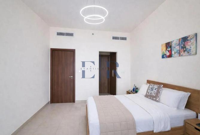 132002147 - Property Image 2