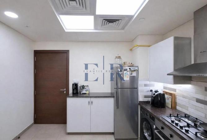 132002147 - Property Image 3