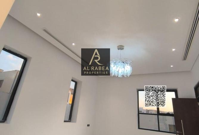 16184844 - صورة العقار 3