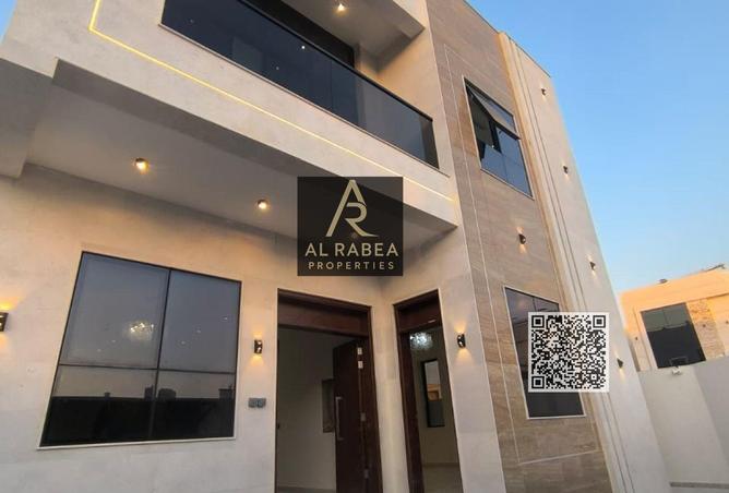 16184844 - الصورة الرئيسية للعقار